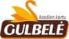 gulbele-15214-329