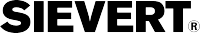 Sievert-Logotype-e1415625603657