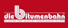 logo (2)