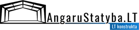 logotipas_angarustatyba.lt_-2