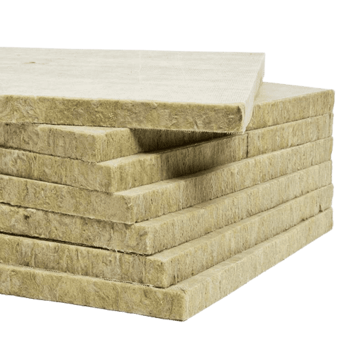 Flat roof covering in Lithuania and Europe