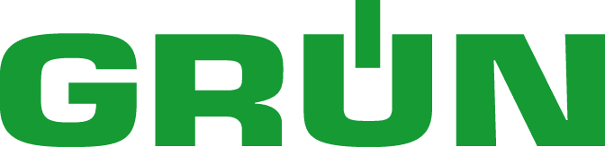 gruen-logo