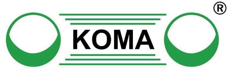 43133259_1858292247625827_846827470412840960_n